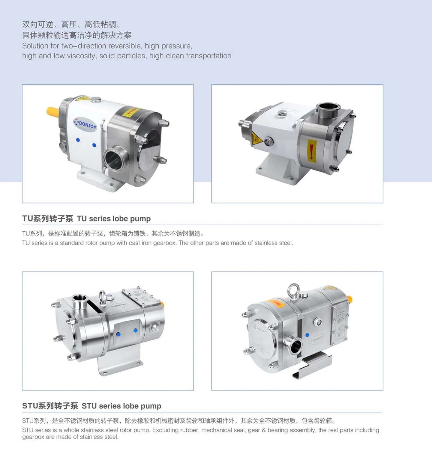 product-1440-1535 product-1440-1535