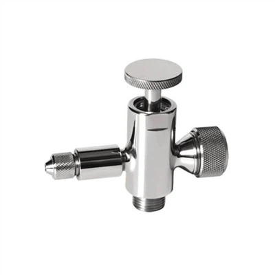 Comhla Leibhéal Leachtach