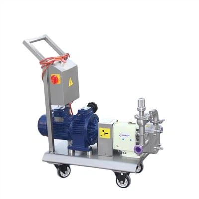 Caidéal lobe le Mótar cruthúnas pléascadh