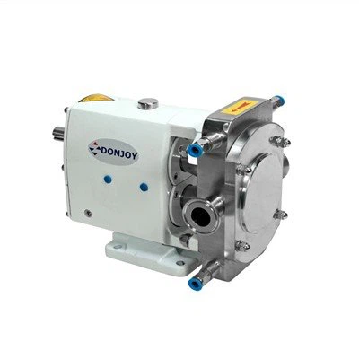 Caidéal Lobe Soghluaiste