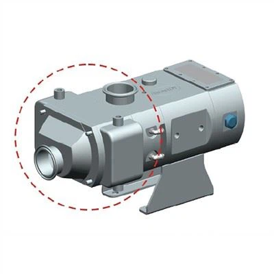 Caidéal Scriú Rothlach