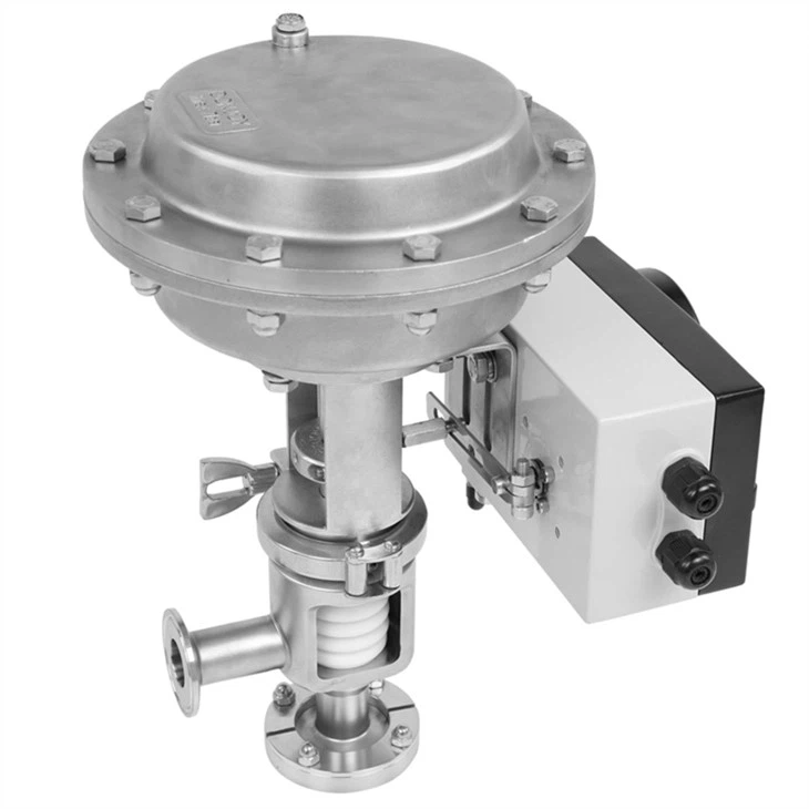 Comhla Rialála Membrane