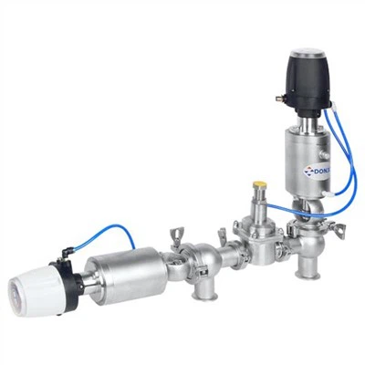 Comhla Líonadh Diaphragm